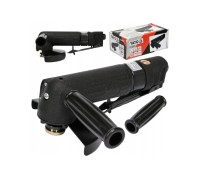 Угловая шлифовальная машина пневматическая YATO YT-09675