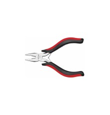 Плоскогубцы универсальные 115мм YATO YT-2080