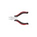 Плоскогубцы универсальные 115мм YATO YT-2080