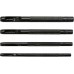 Пробойники для кожи 2-3-4-5мм YATO YT-35880