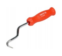 Крючок для вязки арматуры YATO YT-54230