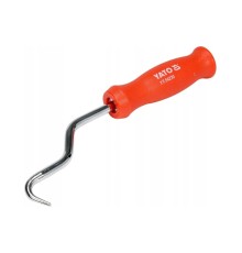 Крючок для вязки арматуры YATO YT-54230