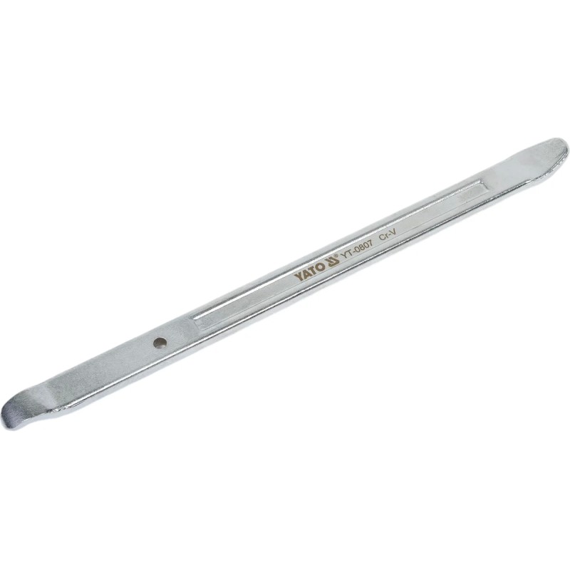 Монтажка автомобильная 300мм YATO YT-0807