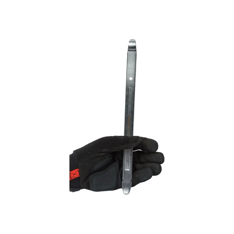 Монтажка автомобильная 300мм YATO YT-0807