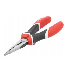 Тонкогубцы 160мм CRV YATO YT-1943