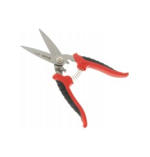 Ножницы многофункциональные 200мм YATO YT-1976