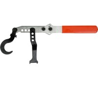 Рассухариватель клапанов универсальный YATO YT-06184