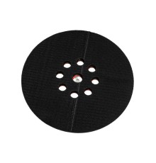 Насадка для шлифования круглая 225мм YATO YT-82353