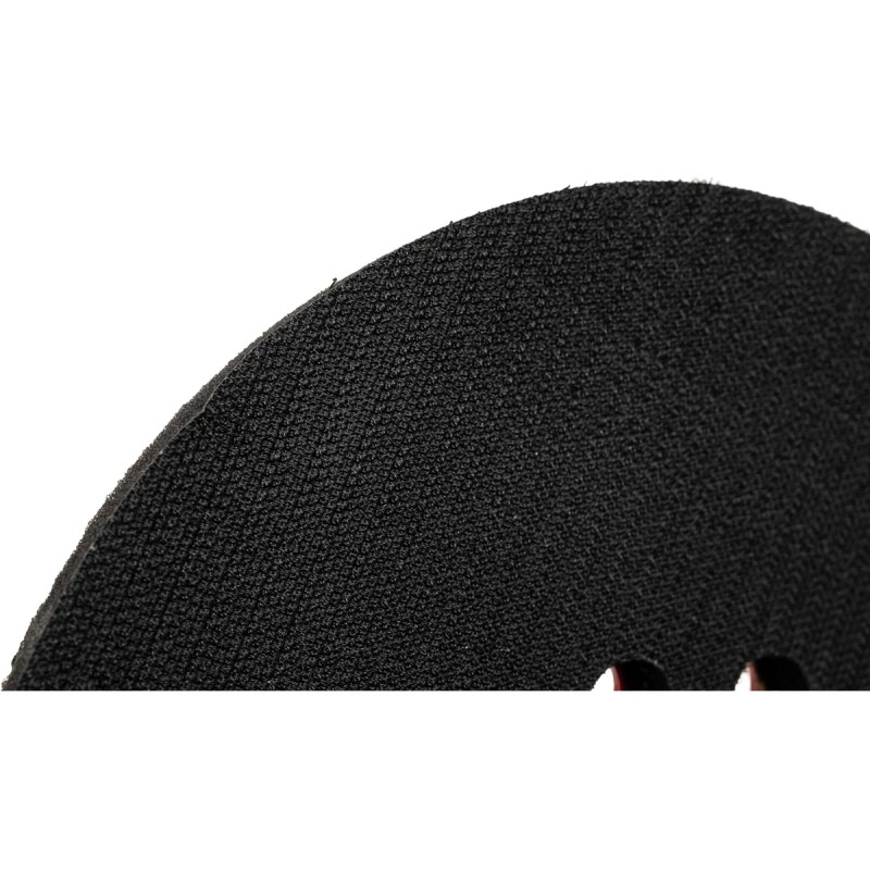 Насадка для шлифования круглая 225мм YATO YT-82353