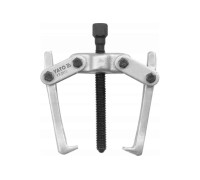 Съемник подшипников 2-х захватный 75мм YATO YT-2515