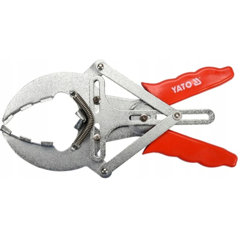 Клещи для установки поршневых колец YATO YT-06377