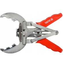 Клещи для установки поршневых колец YATO YT-06377