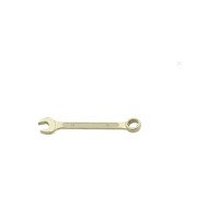 Ключ комбинированный 19мм BE-CU YATO YT-65153