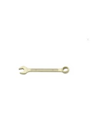 Ключ комбинированный 19мм BE-CU YATO YT-65153