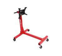 Кантователь двигателя 450кг YATO YT-55570