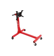 Кантователь двигателя 450кг YATO YT-55570