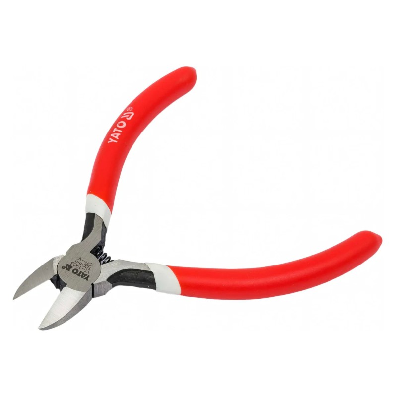 Бокорезы 100мм YATO YT-1953