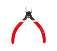 Бокорезы 100мм YATO YT-1953