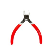 Бокорезы 100мм YATO YT-1953