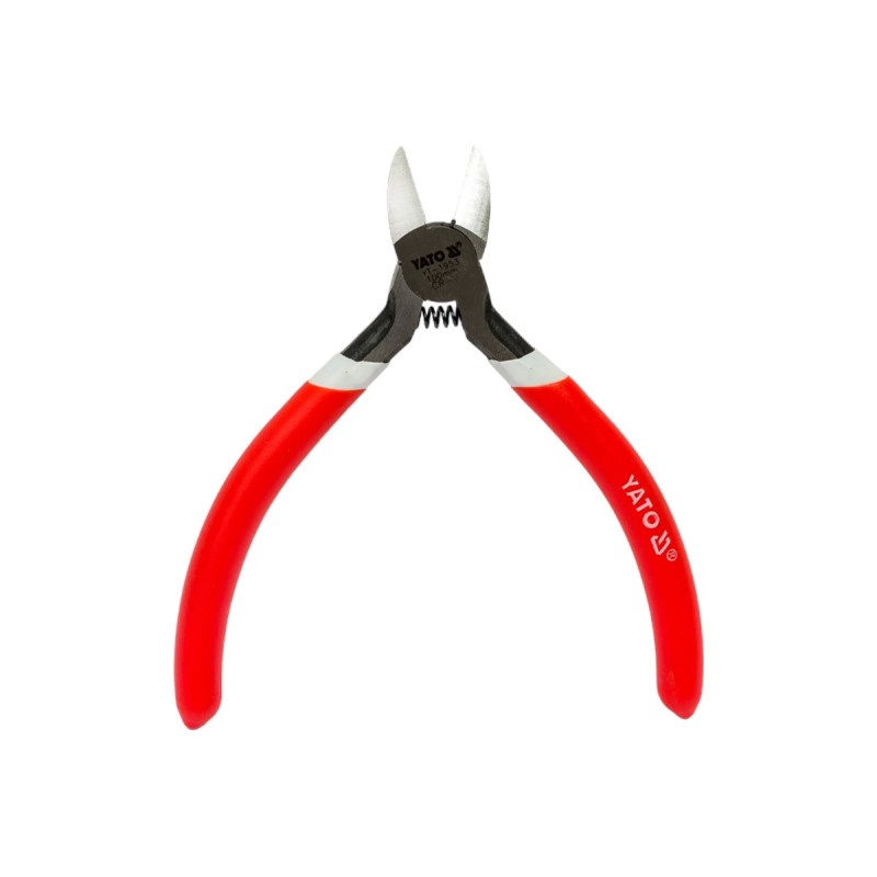 Бокорезы 100мм YATO YT-1953