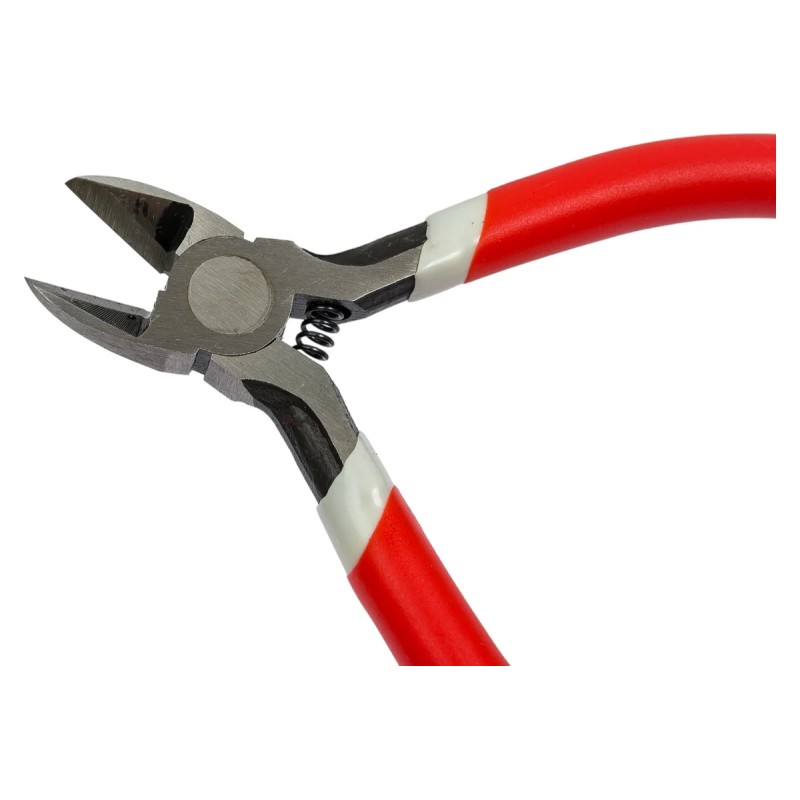 Бокорезы 100мм YATO YT-1953