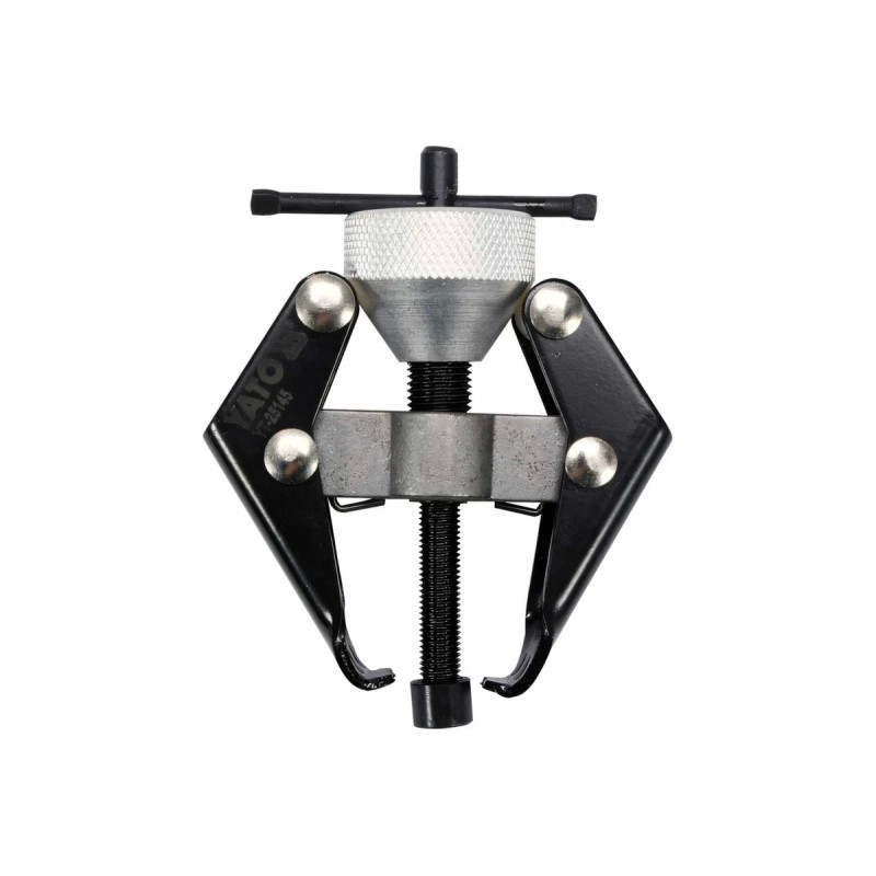 Съемник поводков стеклоочистителя и клемм аккумулятора YATO YT-25145