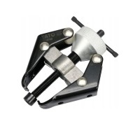 Съемник поводков стеклоочистителя и клемм аккумулятора YATO YT-25145