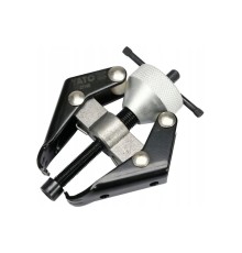 Съемник поводков стеклоочистителя и клемм аккумулятора YATO YT-25145