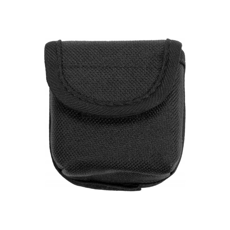 Угломер электронный магнитный YATO YT-71000