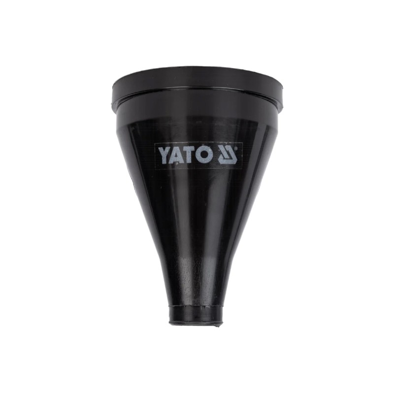Воронка Ø100мм YATO YT-0695