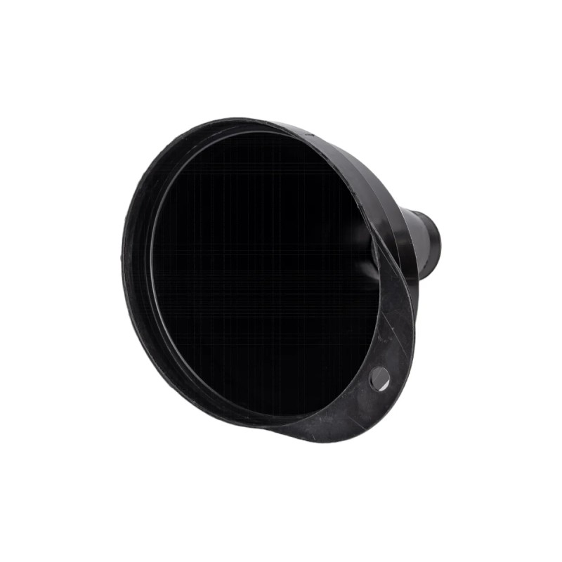 Воронка Ø100мм YATO YT-0695