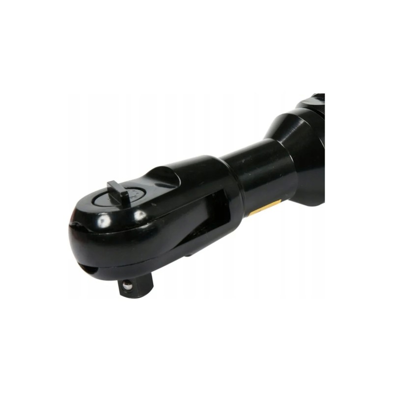 Пневмотрещетка 1/2"  YATO YT-09803