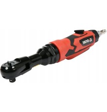 Пневмотрещетка 1/2"  YATO YT-09803