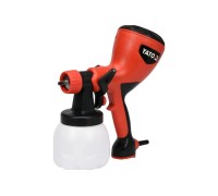 Краскопульт для потолков и стен 500Вт YATO YT-82550