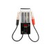 Цифровой тестер аккумуляторов 12V YATO YT-8311
