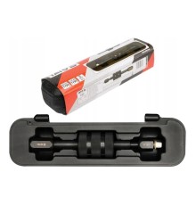 Съёмник форсунок ударный YATO YT-0617