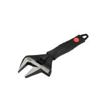 Ключ разводной с тонкими губками 150мм, 0-34 мм YATO YT-21655