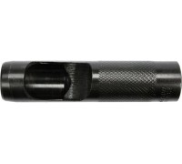 Пробойник для кожи 23мм YATO YT-35871