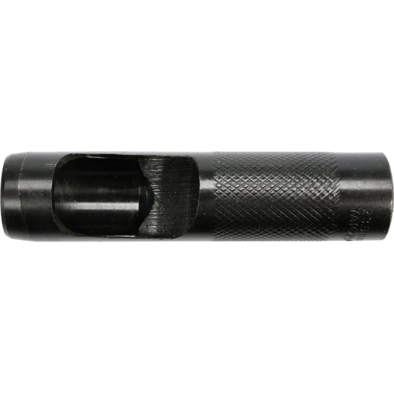 Пробойник для кожи 23мм YATO YT-35871