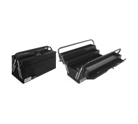 Ящик для инструмента 495X200X290MM YATO YT-0881