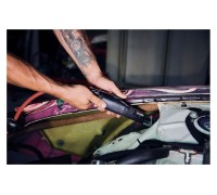 Пила пневматическая сабельная YATO YT-09955