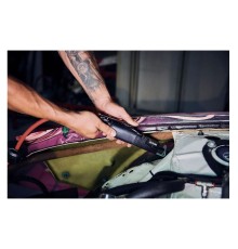 Пила пневматическая сабельная YATO YT-09955