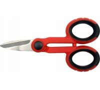 Ножницы для электриков 140мм YATO YT-1974