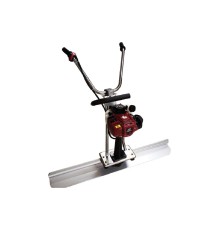 Бензиновая виброрейка без лезвия, 0,9 л.с. YATO YT-84810