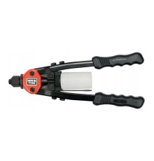 Заклепочник двуручный 3,2 - 6,4мм YATO YT-3609