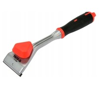 Цикля-скребок 62мм YATO YT-75461