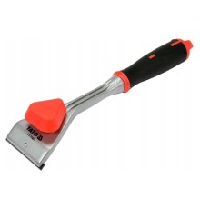 Цикля-скребок 62мм YATO YT-75461