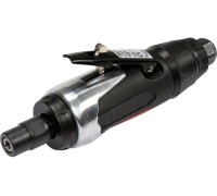 Прямая пневматическая шлифмашина YATO YT-09632