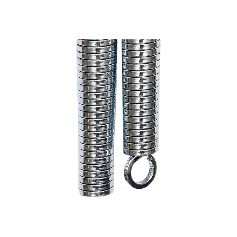 Пружина для изгиба металлопластиковых труб, внутренняя Ø25/26мм YATO YT-21852