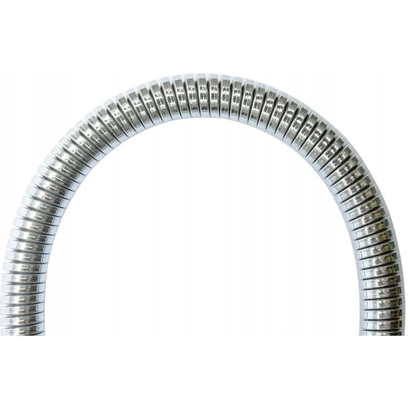 Пружина для изгиба металлопластиковых труб, внутренняя Ø25/26мм YATO YT-21852